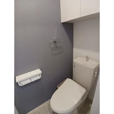 プレッソ高崎Ｆ 103【管理NO：1-027964706-01030】 ★家具家電は申し込み後に搬入しますの物件画像