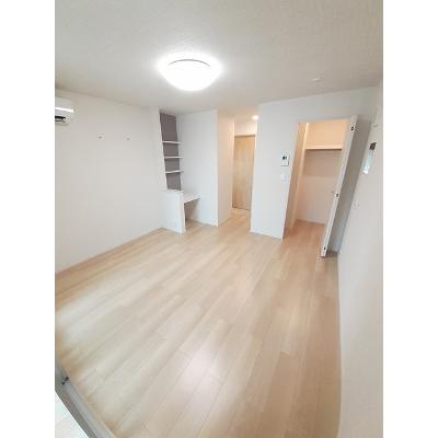 テルサ　ミヤマ 103【管理NO：1-027677001-01030】 ★家具家電は申し込み後に搬入します★の物件画像