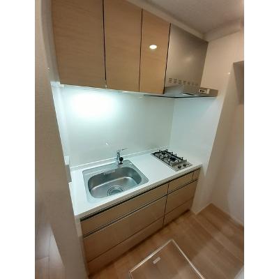テルサ　ミヤマ 103【管理NO：1-027677001-01030】 ★家具家電は申し込み後に搬入します★の物件画像