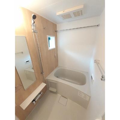 テルサ　ミヤマ 103【管理NO：1-027677001-01030】 ★家具家電は申し込み後に搬入します★の物件画像