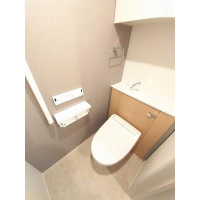 テルサ　ミヤマ 103【管理NO：1-027677001-01030】 ★家具家電は申し込み後に搬入します★の物件画像