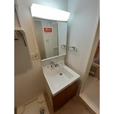 テルサ　ミヤマ 103【管理NO：1-027677001-01030】 ★家具家電は申し込み後に搬入します★の物件画像