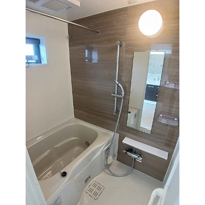 フェリーチェ’２５ 201【管理NO：1-027581301-02010】 ★家具家電は申し込み後に搬入します★の物件画像