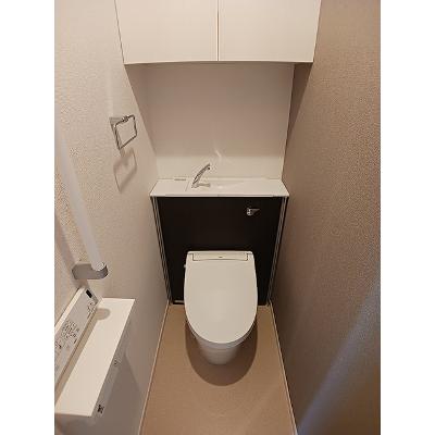 フェリーチェ’２５ 201【管理NO：1-027581301-02010】 ★家具家電は申し込み後に搬入します★の物件画像