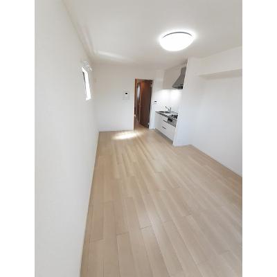 ストームキャット 206【管理NO：1-027253101-02060】 ★家具家電は申し込み後に搬入しますの物件画像