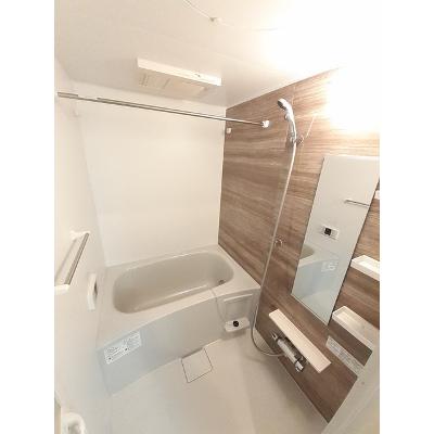 ストームキャット 206【管理NO：1-027253101-02060】 ★家具家電は申し込み後に搬入しますの物件画像