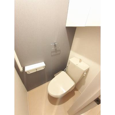 ストームキャット 206【管理NO：1-027253101-02060】 ★家具家電は申し込み後に搬入しますの物件画像