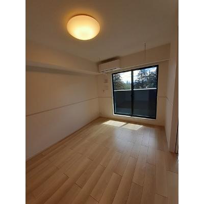 シュティル　ハイム　Ⅱ 202【管理NO：1-027239502-02020】 ★家具家電は申し込み後に搬入します 2026年08月中旬入居可能の物件画像
