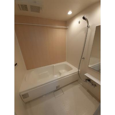 シュティル　ハイム　Ⅱ 202【管理NO：1-027239502-02020】 ★家具家電は申し込み後に搬入します 2026年08月中旬入居可能の物件画像