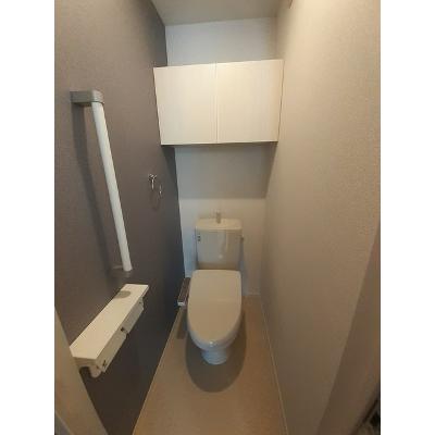 シュティル　ハイム　Ⅱ 202【管理NO：1-027239502-02020】 ★家具家電は申し込み後に搬入します 2026年08月中旬入居可能の物件画像