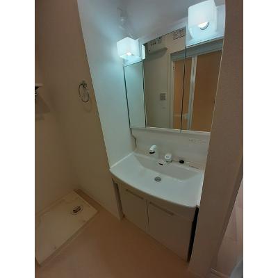 シュティル　ハイム　Ⅱ 202【管理NO：1-027239502-02020】 ★家具家電は申し込み後に搬入します 2026年08月中旬入居可能の物件画像