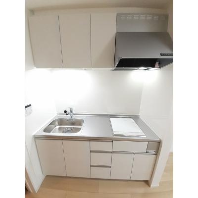 ルミナーレ　Ⅱ 202【管理NO：1-025902702-02020】 ★家具家電は申し込み後に搬入しますの物件画像