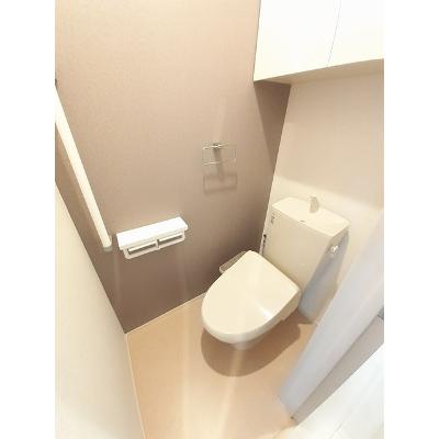 ルミナーレ　Ⅱ 202【管理NO：1-025902702-02020】 ★家具家電は申し込み後に搬入しますの物件画像