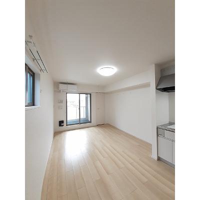 ルミナーレ　Ⅰ 201【管理NO：1-025902701-02010】 ★家具家電は申し込み後に搬入します★の物件画像