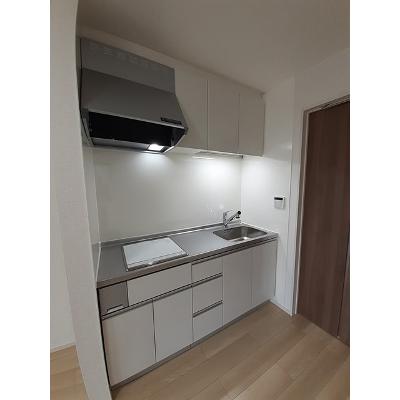 ルミナーレ　Ⅰ 201【管理NO：1-025902701-02010】 ★家具家電は申し込み後に搬入します★の物件画像