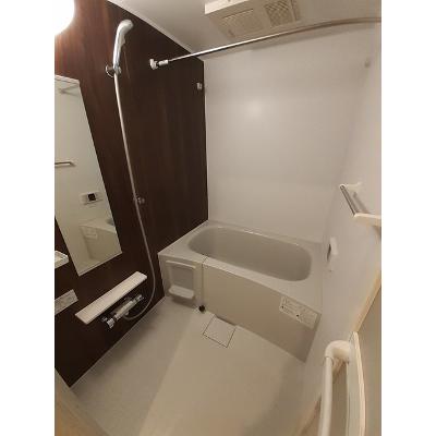 ルミナーレ　Ⅰ 201【管理NO：1-025902701-02010】 ★家具家電は申し込み後に搬入します★の物件画像