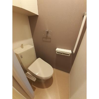 ルミナーレ　Ⅰ 201【管理NO：1-025902701-02010】 ★家具家電は申し込み後に搬入します★の物件画像
