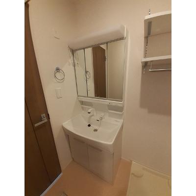 ルミナーレ　Ⅰ 201【管理NO：1-025902701-02010】 ★家具家電は申し込み後に搬入します★の物件画像