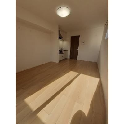 グレイス　フレイム 201【管理NO：1-025891501-02010】 ★家具家電は申し込み後に搬入します★の物件画像