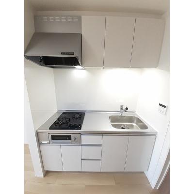 グレイス　フレイム 201【管理NO：1-025891501-02010】 ★家具家電は申し込み後に搬入します★の物件画像