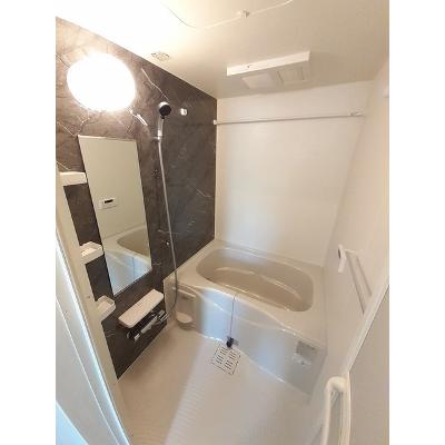 グレイス　フレイム 201【管理NO：1-025891501-02010】 ★家具家電は申し込み後に搬入します★の物件画像
