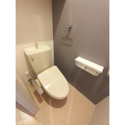 グレイス　フレイム 201【管理NO：1-025891501-02010】 ★家具家電は申し込み後に搬入します★の物件画像