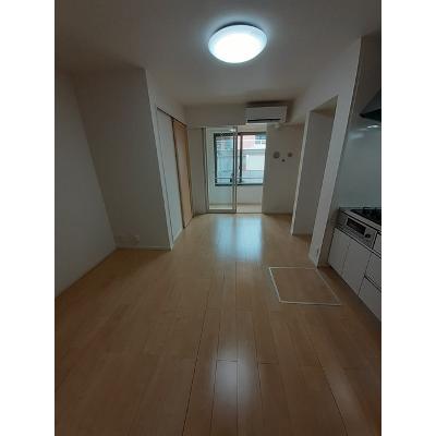 メゾンリュミエール・Ⅱ 102【管理NO：1-025297101-01020】 ★家具家電は申し込み後に搬入します 2026年09月中旬入居可能の物件画像