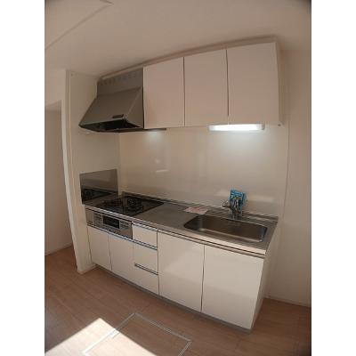 Ｒ’Ｓ－Ｚ 101【管理NO：1-023906701-01010】 ★家具家電は申し込み後に搬入しますの物件画像