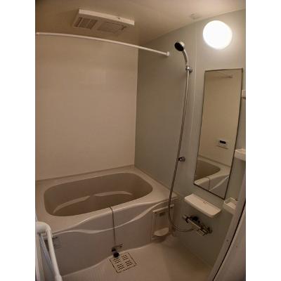 Ｒ’Ｓ－Ｚ 101【管理NO：1-023906701-01010】 ★家具家電は申し込み後に搬入しますの物件画像