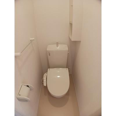 Ｒ’Ｓ－Ｚ 101【管理NO：1-023906701-01010】 ★家具家電は申し込み後に搬入しますの物件画像