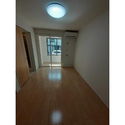 エクセレント　Ｔ．Ｙ　Ⅱ 102【管理NO：1-023789802-01020】 ★家具家電は申し込み後に搬入します★の物件画像