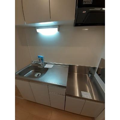 エクセレント　Ｔ．Ｙ　Ⅱ 102【管理NO：1-023789802-01020】 ★家具家電は申し込み後に搬入します★の物件画像