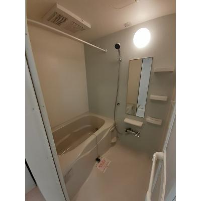 エクセレント　Ｔ．Ｙ　Ⅱ 102【管理NO：1-023789802-01020】 ★家具家電は申し込み後に搬入します★の物件画像