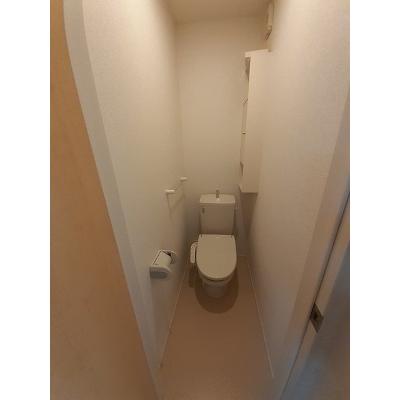 エクセレント　Ｔ．Ｙ　Ⅱ 102【管理NO：1-023789802-01020】 ★家具家電は申し込み後に搬入します★の物件画像