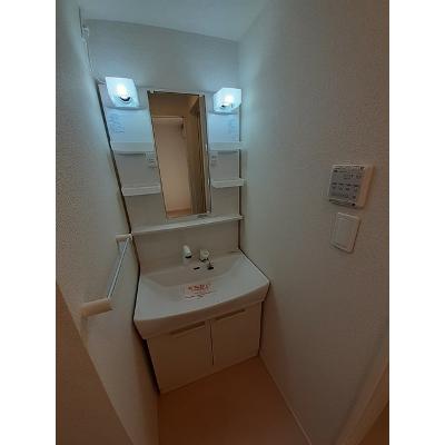 エクセレント　Ｔ．Ｙ　Ⅱ 102【管理NO：1-023789802-01020】 ★家具家電は申し込み後に搬入します★の物件画像