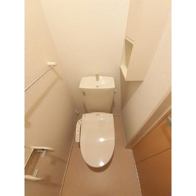 サン・マリノ　Ｂ 101【管理NO：1-022440902-01010】 ★家具家電は申し込み後に搬入します 2026年07月下旬入居可能の物件画像