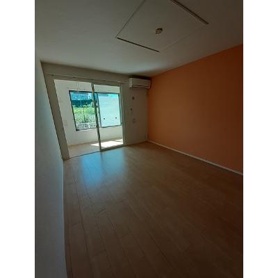コンフォート　古屋　Ｃ 103【管理NO：1-022372303-01030】 ★家具家電は申し込み後に搬入しますの物件画像