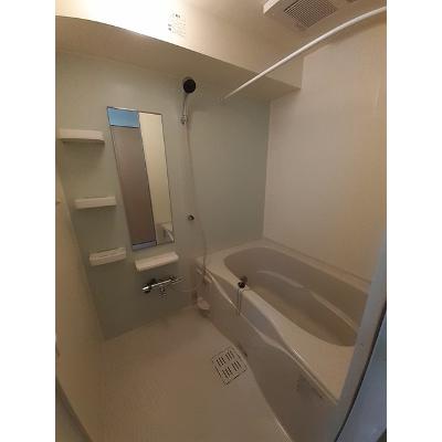 コンフォート　古屋　Ｃ 103【管理NO：1-022372303-01030】 ★家具家電は申し込み後に搬入しますの物件画像