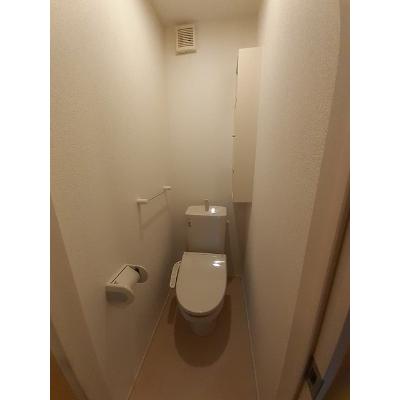 コンフォート　古屋　Ｃ 103【管理NO：1-022372303-01030】 ★家具家電は申し込み後に搬入しますの物件画像