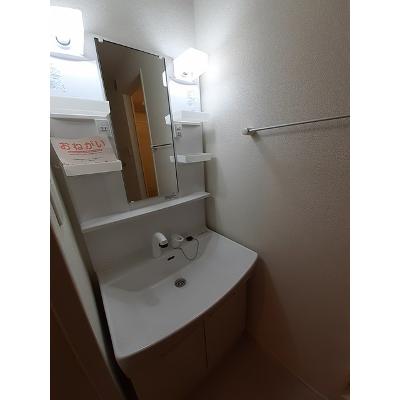 コンフォート　古屋　Ｃ 103【管理NO：1-022372303-01030】 ★家具家電は申し込み後に搬入しますの物件画像