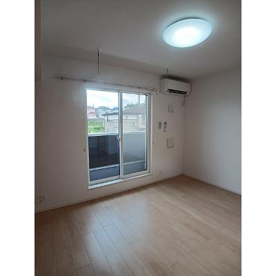 コンフォート　古屋　Ａ 202【管理NO：1-022372301-02020】 ★家具家電は申し込み後に搬入しますの物件画像
