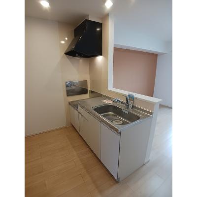 コンフォート　古屋　Ａ 202【管理NO：1-022372301-02020】 ★家具家電は申し込み後に搬入しますの物件画像