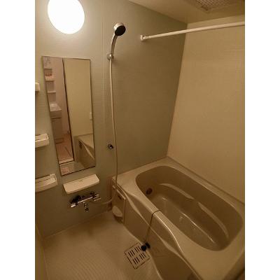 コンフォート　古屋　Ａ 202【管理NO：1-022372301-02020】 ★家具家電は申し込み後に搬入しますの物件画像