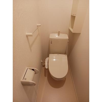 コンフォート　古屋　Ａ 202【管理NO：1-022372301-02020】 ★家具家電は申し込み後に搬入しますの物件画像