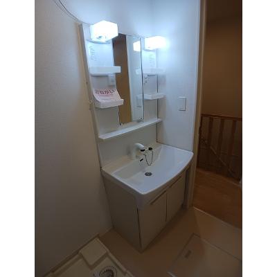 コンフォート　古屋　Ａ 202【管理NO：1-022372301-02020】 ★家具家電は申し込み後に搬入しますの物件画像