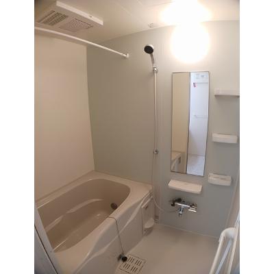 ポラリス・ハウス　Ｂ 102【管理NO：1-022158402-01020】 ★家具家電は申し込み後に搬入しますの物件画像