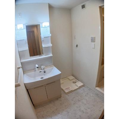 ポラリス・ハウス　Ｂ 102【管理NO：1-022158402-01020】 ★家具家電は申し込み後に搬入しますの物件画像