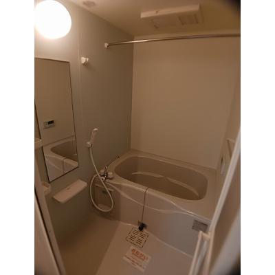 ポローニア　Ｂ 202【管理NO：1-019682002-02020】 ★家具家電は申し込み後に搬入します 2026年07月中旬入居可能の物件画像
