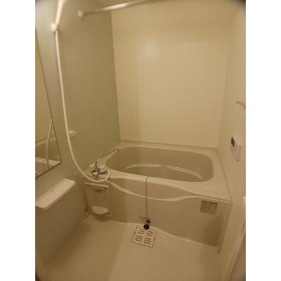グレイス・コッティ 103【管理NO：1-019322701-01030】 ★家具家電は申し込み後に搬入しますの物件画像