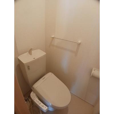 グレイス・コッティ 103【管理NO：1-019322701-01030】 ★家具家電は申し込み後に搬入しますの物件画像